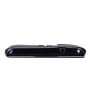 Nillkin Fresh Series Leather case for Huawei Ascend G716 order from official NILLKIN store